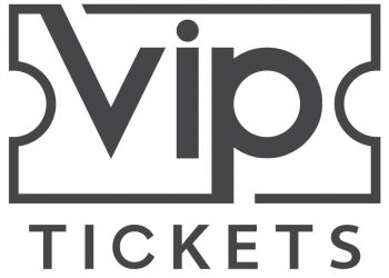 WC_Tickets_VIP_4252f753-b43a-43dc-aaf6-f5471893e6dc